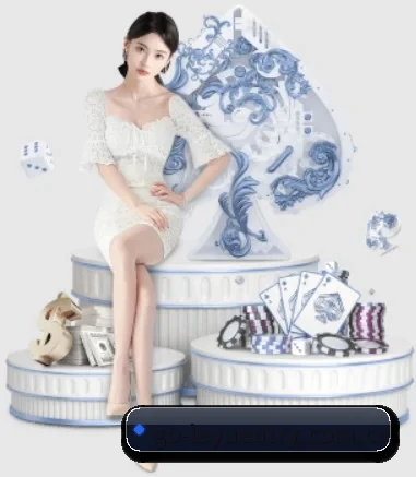 乐鱼官网 APP
